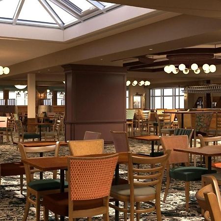 Lakeside East 16 - Haggerston Castle Berwick Upon Tweed Екстериор снимка